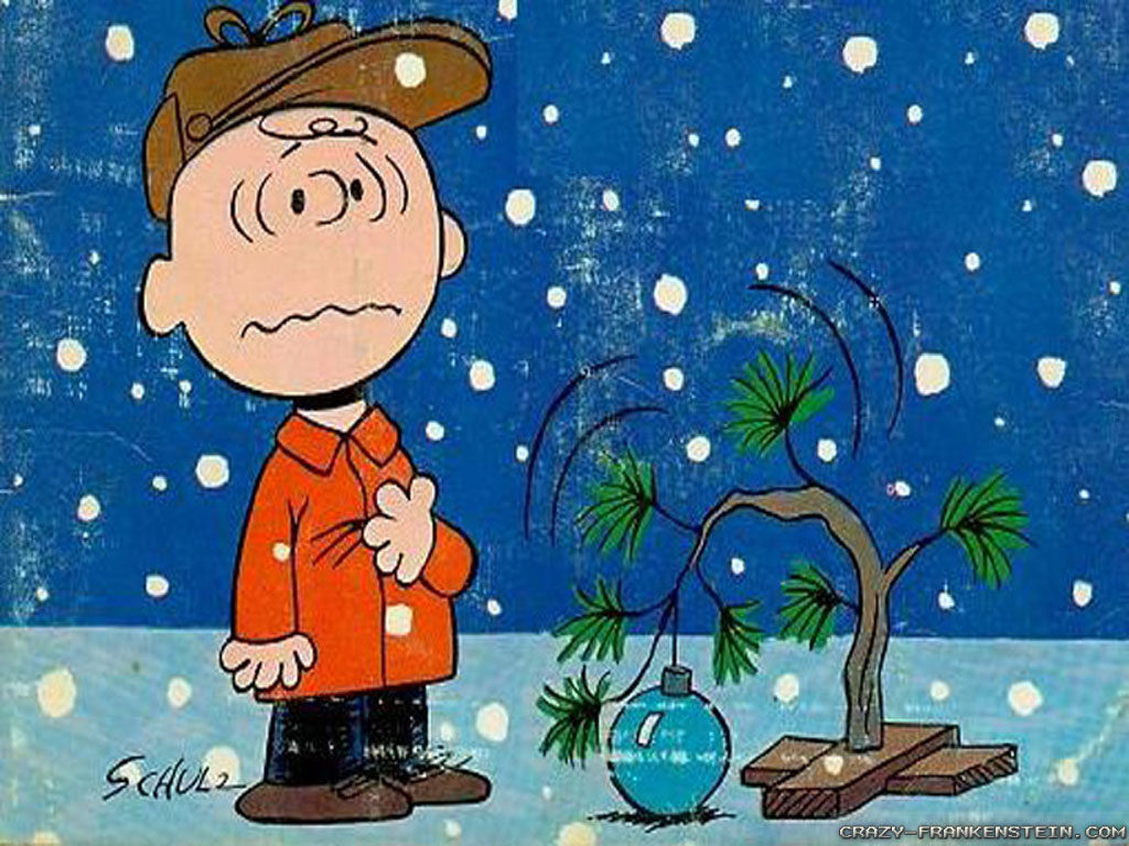 charlie-brown-christmas-tree-cartoon