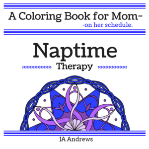 NaptimeTherapyInterior